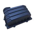 /msite/products/detail/productid/63163532/id/1511881.html