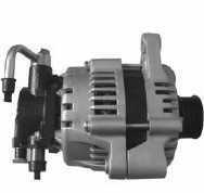 3730027020,DRA0243,CA2018IR,LRA03055 alternator for hyundai