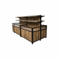 /msite/products/detail/productid/63671455/id/1522910.html