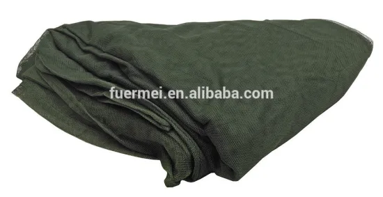 canopy bed curtains for mosquito net