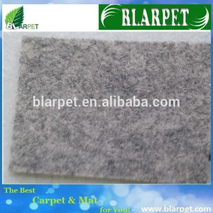 Contemporary discount zipper non woven making machines