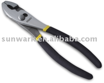 Pliers