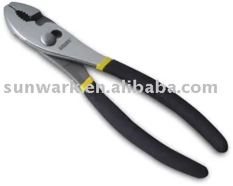 Pliers