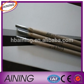 2014 welding electrode e6018 on sale