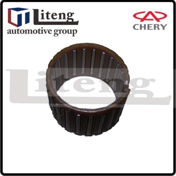 CHERY QQ TRANSMISSION PARTS BEARING NEEDLE QR512-3AA1701422