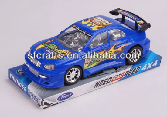 Friction car,friction racing car,toy car for kids,Manuacturers