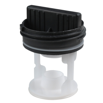 Samsung Washing Maching Pump Filter Assembly DC97-09928c