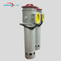 Oil Tank Top Hydraulic Suction Oil Filter