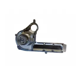 Model 0083 Industrial Water Pump