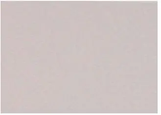 Metal Interior Odor Free  Liquid-State Wallpaper Paint Wall