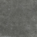 Concrete Texture 600*600 Matt Rustic Porcelain tiles