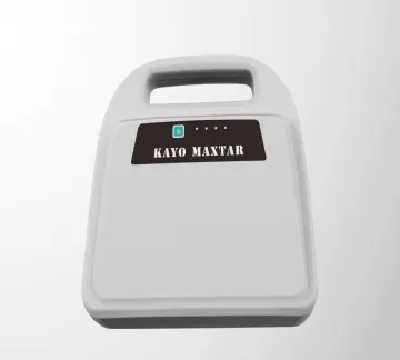 2016 newest solar power bank for laptop solar mobile charger