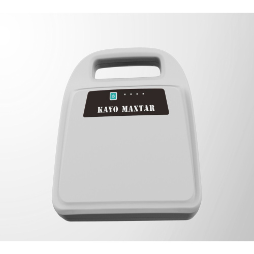 2016 newest solar power bank for laptop solar mobile charger