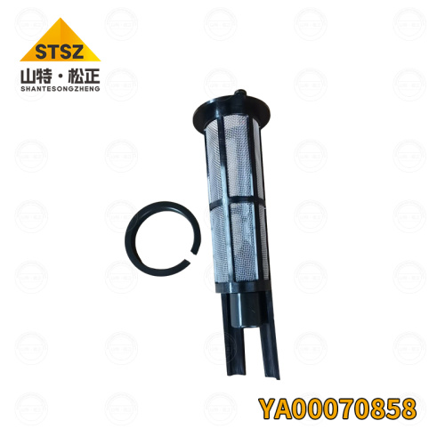 Supply YA00070858 full vehicle accessories for mining