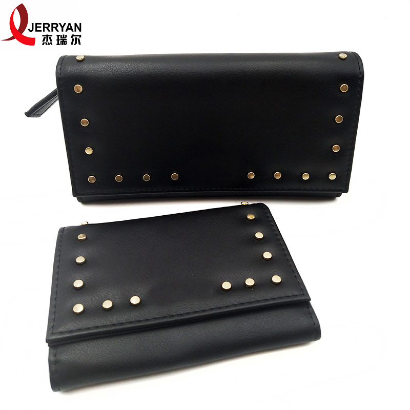 designer clutch purse