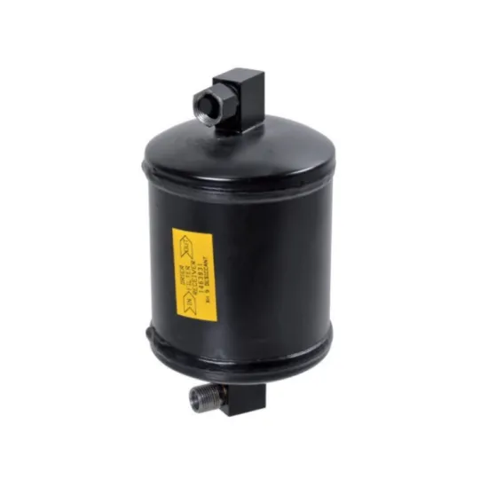 Tractor A/C Receiver Drier 143469C1 143469C2 1990758C2