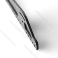 /msite/products/detail/productid/57482436/id/536558.html