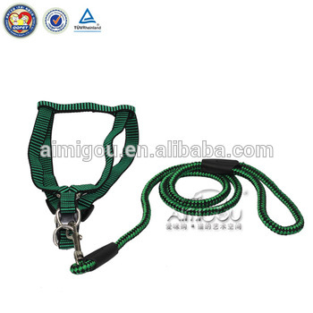 Dog Leash Parts & Custom Print Logo Dog Leash & Dog Leash Hook