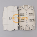 /msite/products/detail/productid/68299069/id/536733.html