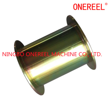 High Speed ​​Dire Steel Cable Reel Bobbin