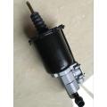 DAF clutch servo 9700514120