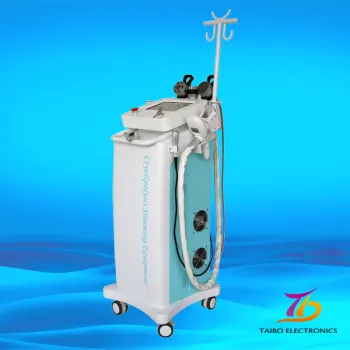 Lipolysis Machine