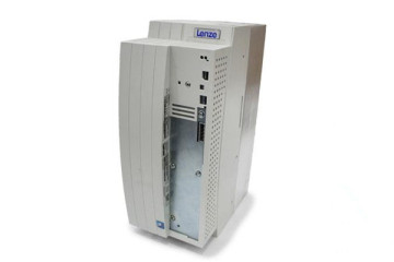 Lenze Position Servo 940 Series Servo Drive E94P050T4NEM