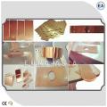 /msite/products/detail/productid/57232732/id/667487.html