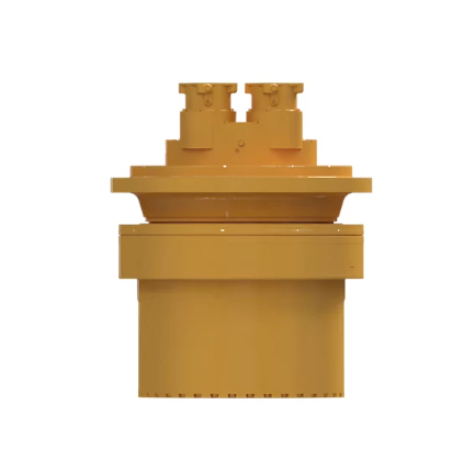 88342819-d1c4-42f6-8ceb-b8143e930921