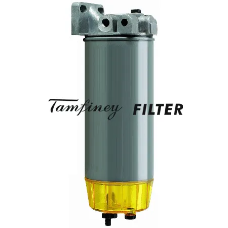 Benz Assembly Without Heating R90-mer-01,51125030051 