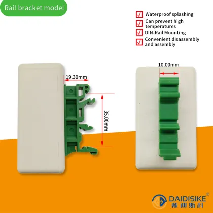 Optically Coupled Isolation Power Supply 5V Channel Optocoupler with High/Low Trigger 1 Relay Module