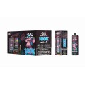 Original Bang QQ 180K พัฟ 4in1 vape