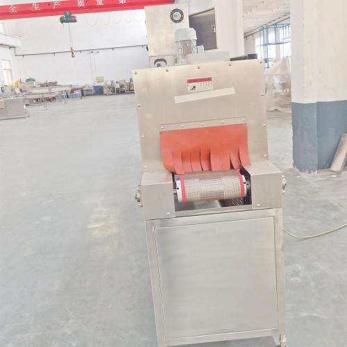 Instant Noodles Seal And Shrink Packaging Machine Automatic Shrink Wrapping Machine for Cup Bowl Noodles Supplier