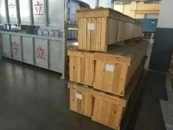 Grey Blue Screen Film for Anti-Light Projector Screen