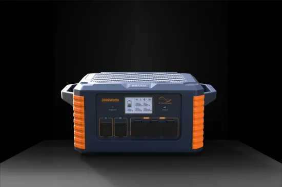 LiFePO4 ups replacement battery