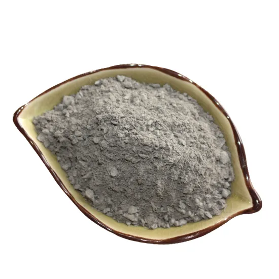 Turtle Shell Mesh: Wear-Resistant, High Temperature Resistant Corundum Alumina Coating