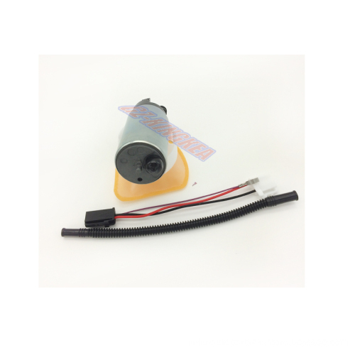 Korea Car Auto Engine Systems: I20 Rio 31111-1W100 Fuel Pump