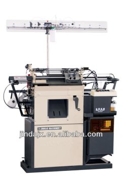 GD-D GLOVE KNITTING MACHINE