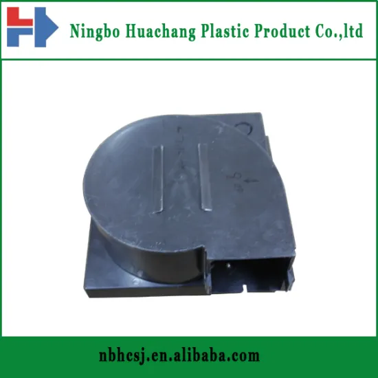 plastic injection moulding air vent for kitchen