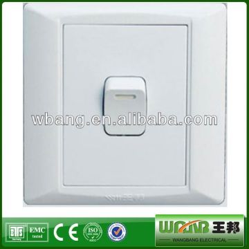 Best Type Up And Down Switch