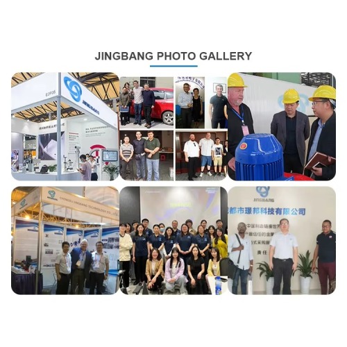 Three Piece Full Bore Butt Weld Ball Valve