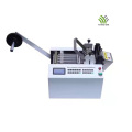 FMHZ-300 economic automatic film cutting machine