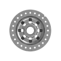 Grader 140GC Differential Housing 544-0641, Powertrain Parts 5440641