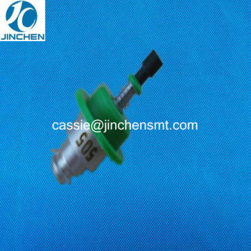 KE2000 Series 505 Nozzle Assembly , Pick Up Nozzle E36047290A0 Original New