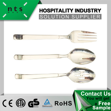 cutlery set,stainless steel cutlery,spoon forks,new products