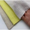 Viscose e linho Mlass