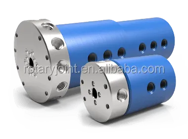 LT Series Flow Passage DSTI Rotary Union & Joint Search Engine