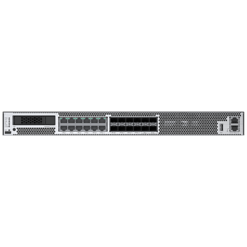 USG6610E جدار الحماية من الجيل التالي لمراكز بيانات المؤسسة