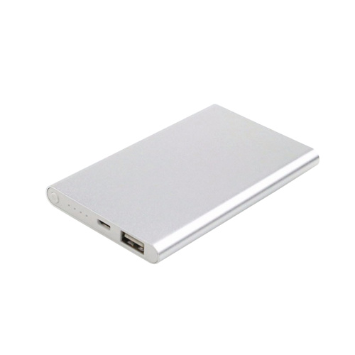 Hot Sale power banks 5000mah Power Banks