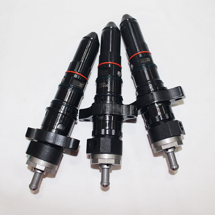 Cummins injector 3095773c